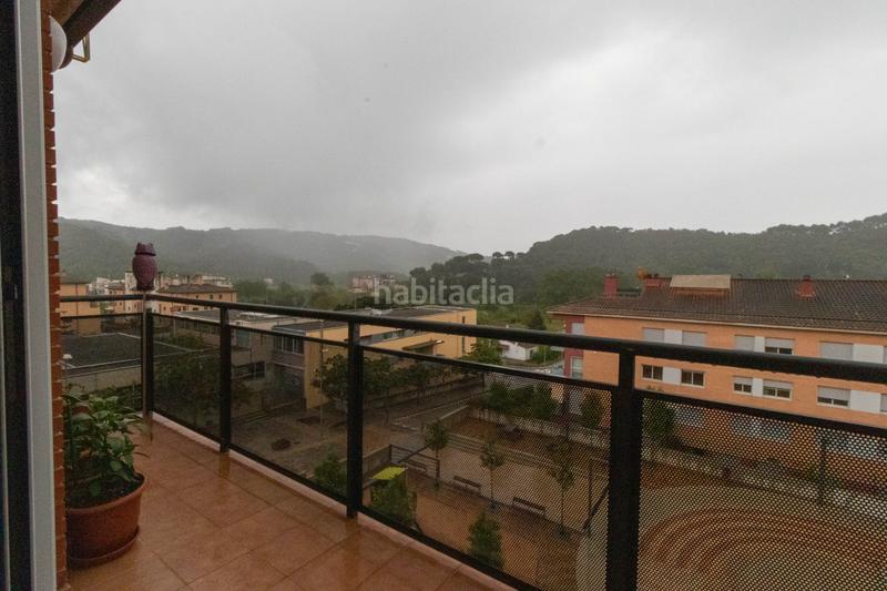 Foto a3e29c1e-00fc-4025-a73e-4602ddfab282. Appartement avec chauffage parking dans Sant Cebrià de Vallalta