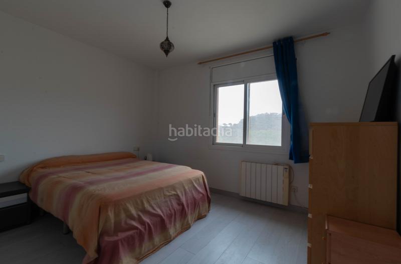 Foto abf94f40-cfac-491a-9df6-edae63cb1e7f. Appartement avec chauffage parking dans Sant Cebrià de Vallalta