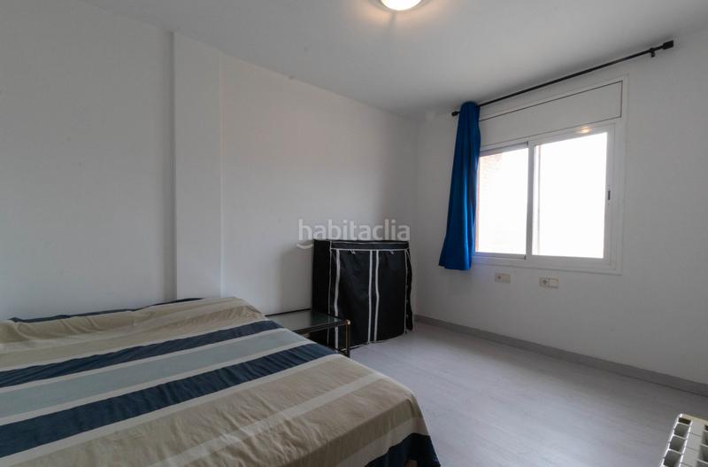 Foto c2dce30b-7d2d-418f-97e2-5ad1921f4f83. Appartement avec chauffage parking dans Sant Cebrià de Vallalta
