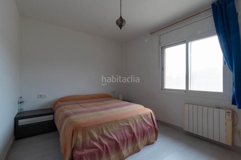 Foto c32696b0-d9d2-4948-a659-a789de6bff94. Appartement avec chauffage parking dans Sant Cebrià de Vallalta
