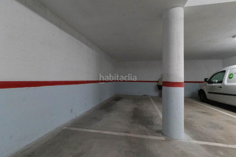 Foto ef6e9cc8-4379-4110-adf9-473efe6912fb. Appartement avec chauffage parking dans Sant Cebrià de Vallalta