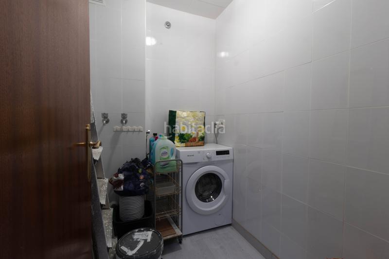 Foto f0b394e6-1538-4ded-b5e3-811779e7b5a8. Appartement avec chauffage parking dans Sant Cebrià de Vallalta
