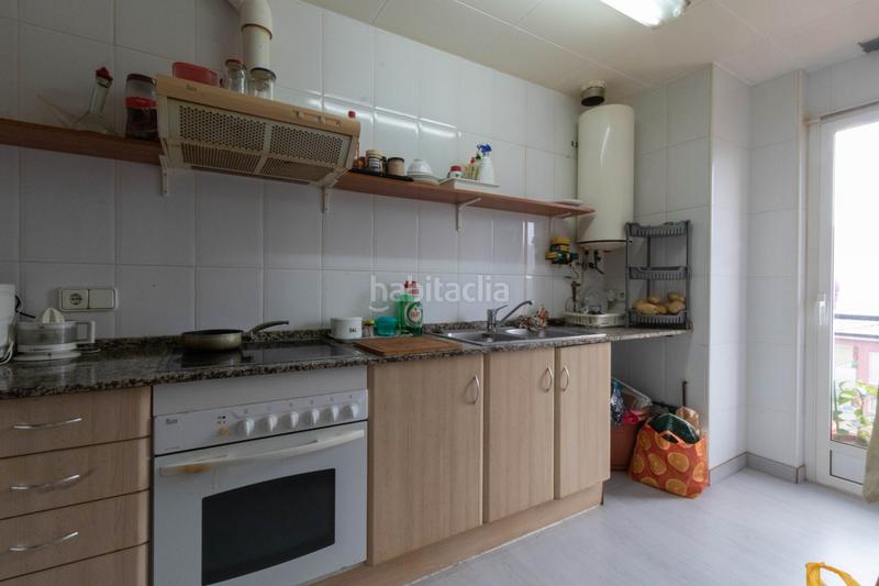 Foto fc3847d2-7a59-433e-846b-3f06be4a7caf. Appartement avec chauffage parking dans Sant Cebrià de Vallalta