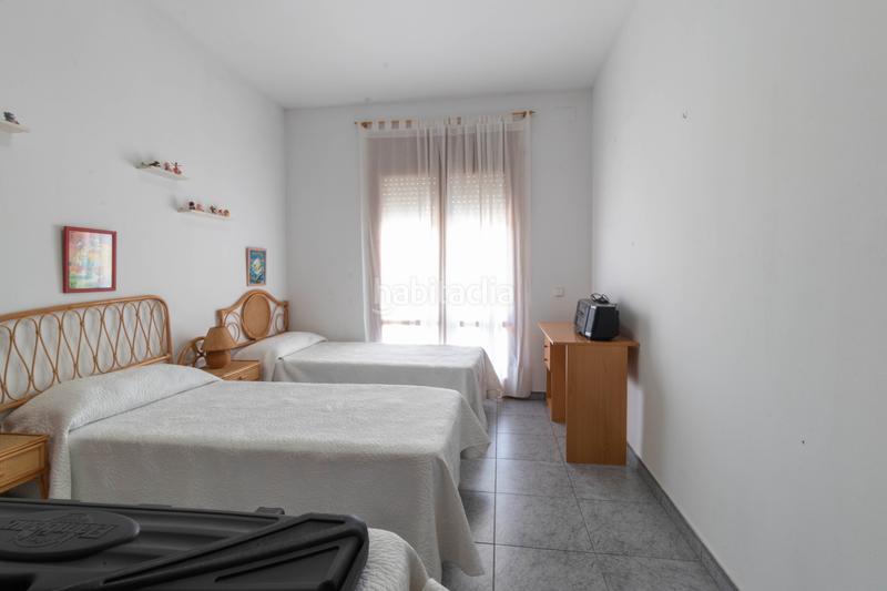 Foto 294f31c0-32cf-4990-8938-1a0ba954b0c3. Xalet amb xemeneia aparcament piscina a Sant Cebrià de Vallalta