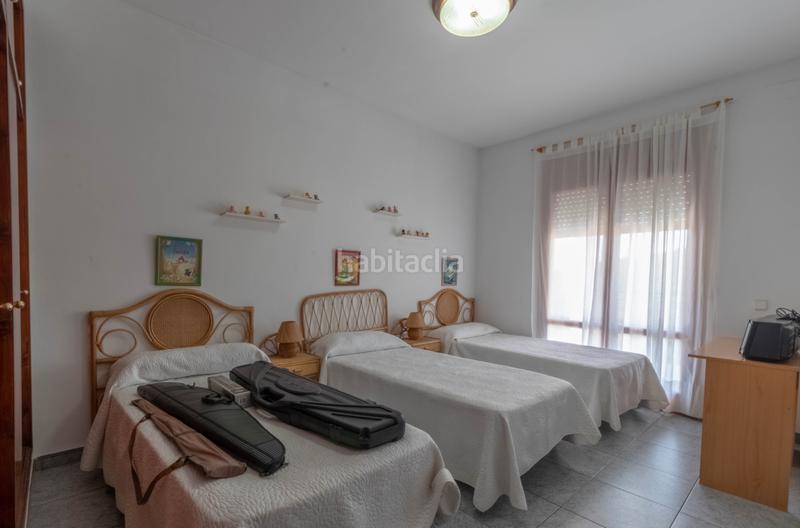 Foto 2fff9cbd-0d3b-4836-90d9-b12599bd3fc2. Xalet amb xemeneia aparcament piscina a Sant Cebrià de Vallalta