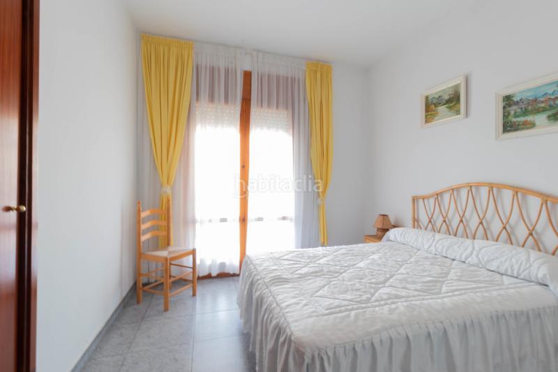 Foto 482ce7b9-08f7-4792-880c-18708078402c. Xalet amb xemeneia aparcament piscina a Sant Cebrià de Vallalta