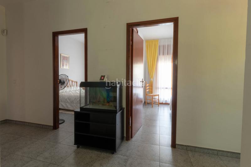 Foto 6a35e527-e723-486e-aba3-b1284c6bd6ce. Xalet amb xemeneia aparcament piscina a Sant Cebrià de Vallalta