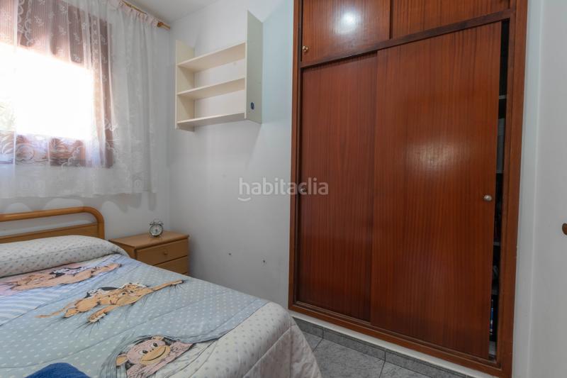 Foto 8ca85b74-ae4c-4727-870d-19cc2dca39d2. Xalet amb xemeneia aparcament piscina a Sant Cebrià de Vallalta