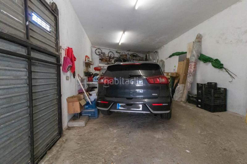 Foto 91ddd2ed-ea8a-42b1-9d3b-2257068cf877. Xalet amb xemeneia aparcament piscina a Sant Cebrià de Vallalta