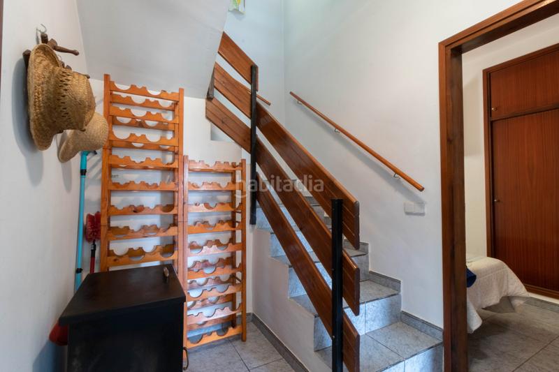 Foto 9d06a37c-0167-4a4a-a569-ac5a1f74cf68. Xalet amb xemeneia aparcament piscina a Sant Cebrià de Vallalta