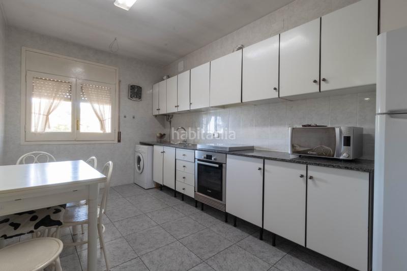 Foto ae6a7788-fce5-4193-a65e-deb4ca74475b. Xalet amb xemeneia aparcament piscina a Sant Cebrià de Vallalta