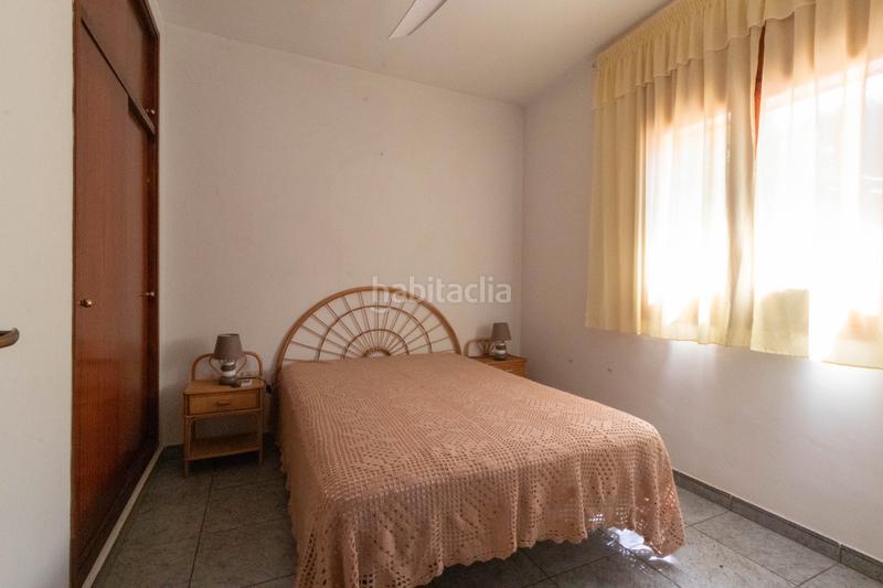 Foto c4d85c1d-e095-4eac-b946-8881679cb97c. Xalet amb xemeneia aparcament piscina a Sant Cebrià de Vallalta