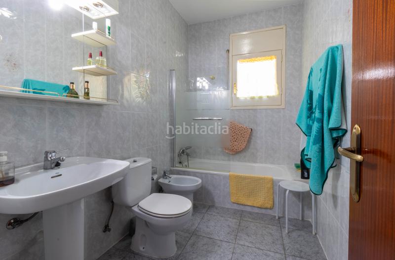 Foto d1a78a05-aec2-4f1b-a0a5-73a9312ece3d. Xalet amb xemeneia aparcament piscina a Sant Cebrià de Vallalta