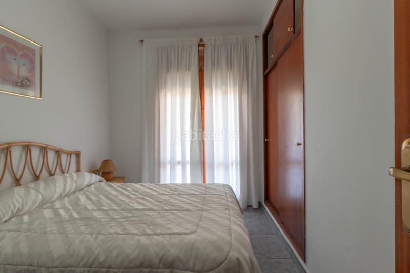 Foto ed08dba3-830b-4e17-9c75-584808e10594. Xalet amb xemeneia aparcament piscina a Sant Cebrià de Vallalta