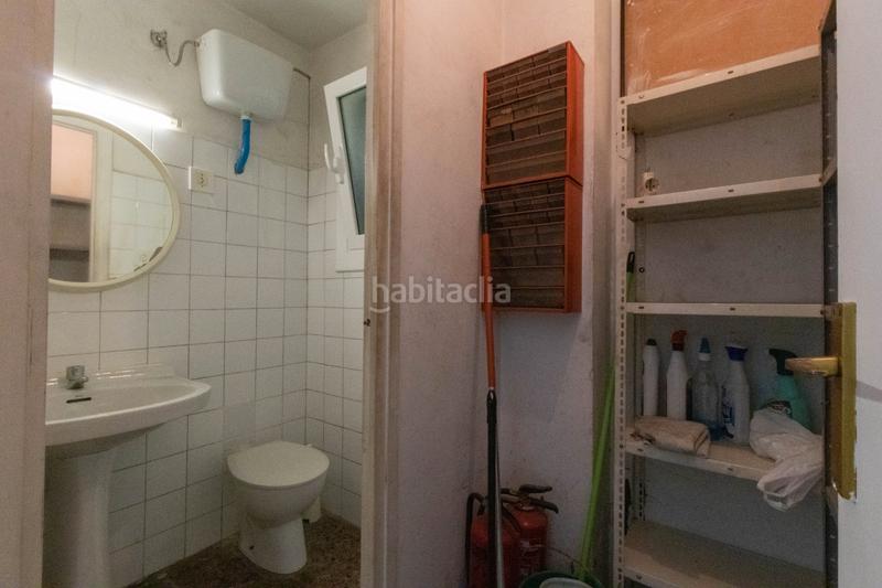 Foto 8505484b-95f2-4ece-b050-518f51c73ac5. Local comercial a Zona alta Arenys de Mar