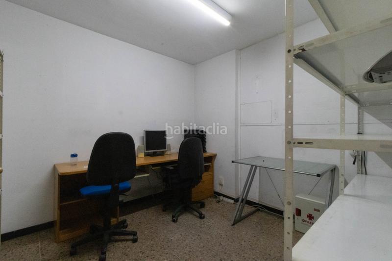 Foto d848c6c2-601c-42a1-ab34-c5f1164afe03. Local comercial a Zona alta Arenys de Mar