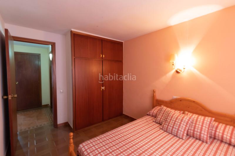 Foto 03ba7d18-9240-4cea-95e2-831dbc7894eb. Piso ático con terraza en Sant Cebrià de Vallalta
