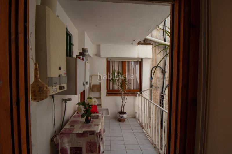 Foto 46dc1d35-e2ed-432e-9353-fbaab604cf67. Piso ático con terraza en Sant Cebrià de Vallalta