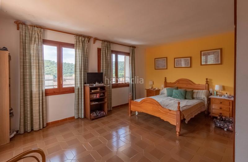 Foto 82554ee9-69a0-4a29-9b21-c7cbac042a60. Piso ático con terraza en Sant Cebrià de Vallalta