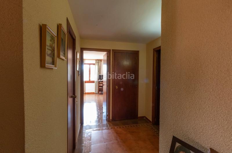 Foto 94680f13-9501-47b9-baae-3a2e028b5da4. Piso ático con terraza en Sant Cebrià de Vallalta