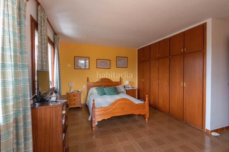 Foto ce933f56-0e09-4a94-8df6-30931c6d3f78. Piso ático con terraza en Sant Cebrià de Vallalta