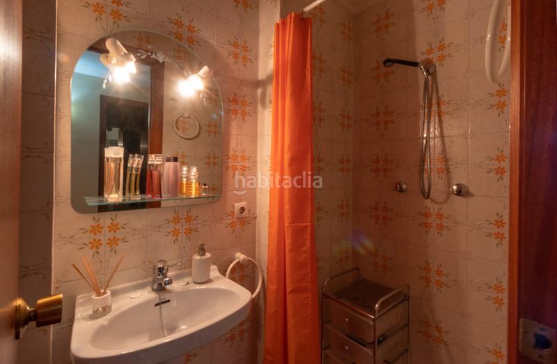 Foto e1be7de0-4dc9-4348-b943-284763640185. Piso ático con terraza en Sant Cebrià de Vallalta