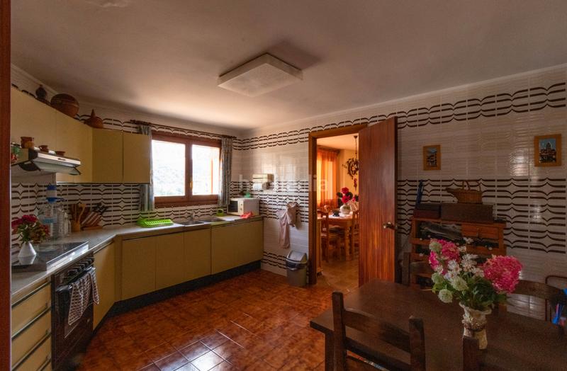 Foto fbc4de5b-659f-47cc-ab80-35bb13095a71. Piso ático con terraza en Sant Cebrià de Vallalta