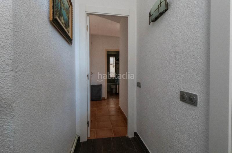 Foto 03e37e9d-b6ee-4ae6-8378-e35c408667b9. Chalet avec cheminée chauffage parking piscine dans Sant Pol de Mar