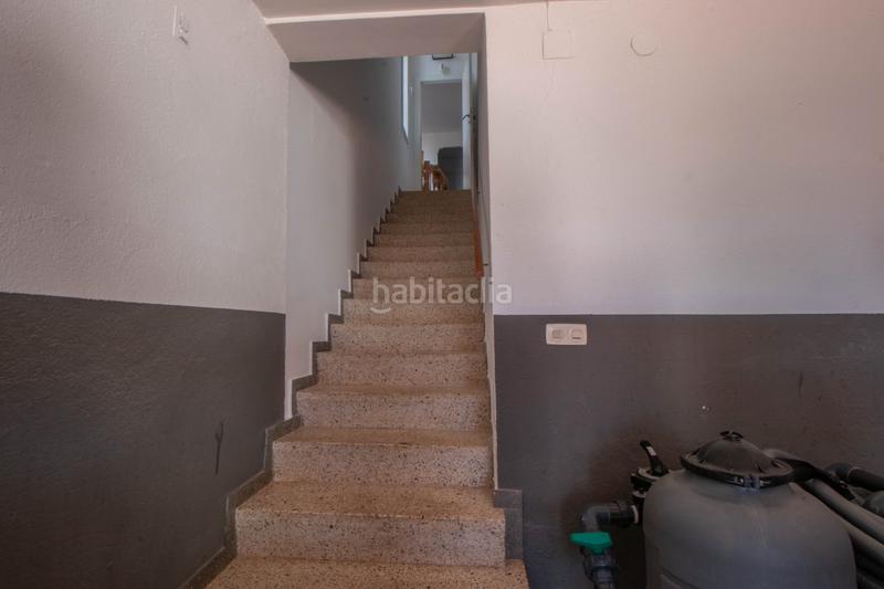 Foto 18e0c7cb-fc43-4876-a57b-03eb2046b8ea. Chalet avec cheminée chauffage parking piscine dans Sant Pol de Mar