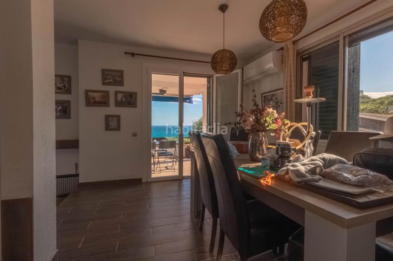 Foto 20601984-c428-49f9-adf0-fc980aeed0d0. Chalet avec cheminée chauffage parking piscine dans Sant Pol de Mar