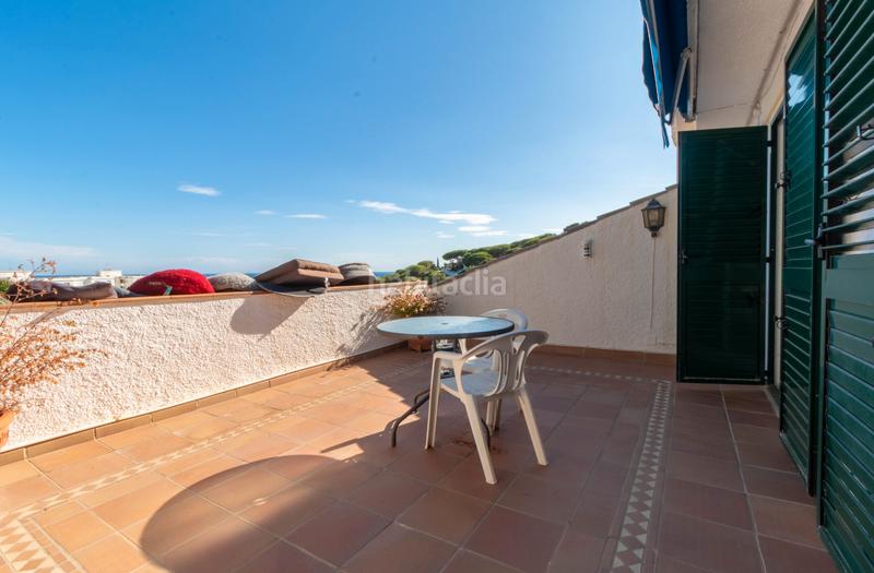 Foto 23f8ba5d-3560-4514-97ad-2f8acb9c0591. Chalet avec cheminée chauffage parking piscine dans Sant Pol de Mar