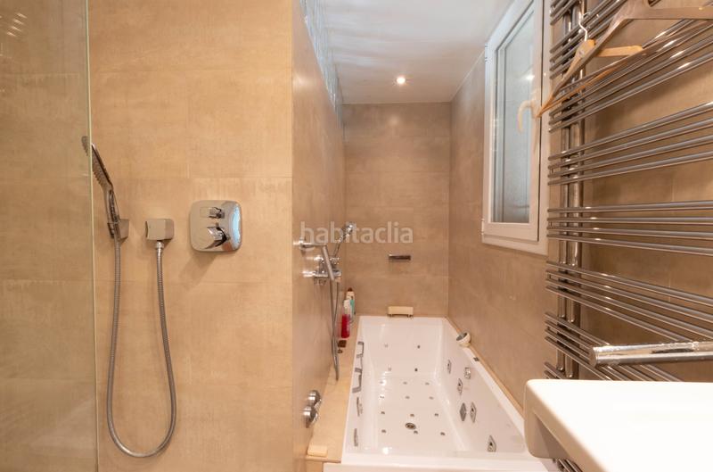 Foto 28000690-1014-4523-b036-9d6727a797b5. Chalet avec cheminée chauffage parking piscine dans Sant Pol de Mar