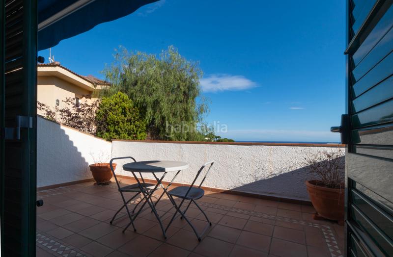 Foto 423d691a-cbca-4245-9dad-087ff16acb2e. Chalet avec cheminée chauffage parking piscine dans Sant Pol de Mar