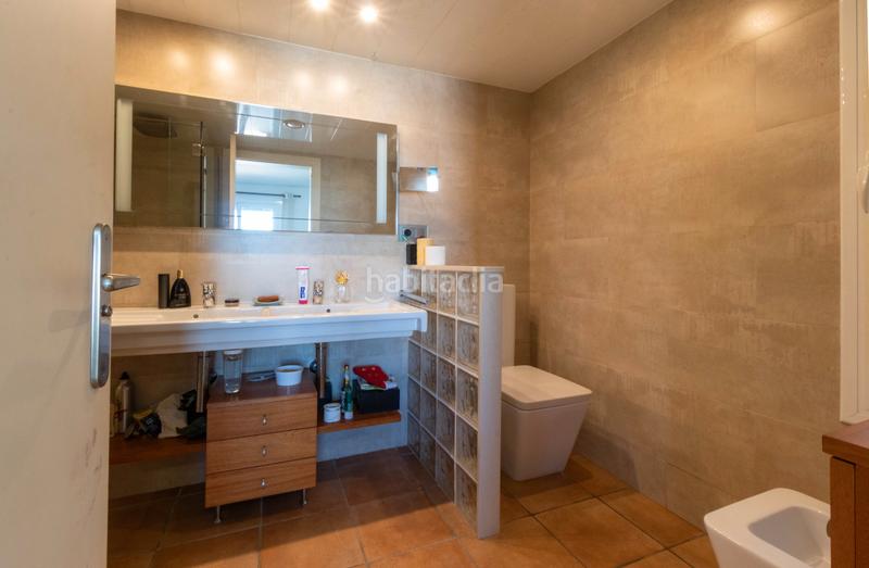 Foto 5064ce9b-81db-4b00-bfb2-28ae33a27db0. Chalet avec cheminée chauffage parking piscine dans Sant Pol de Mar