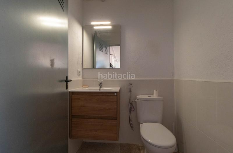 Foto 63bc6007-bf2f-4383-aded-cb295a0b4135. Chalet avec cheminée chauffage parking piscine dans Sant Pol de Mar