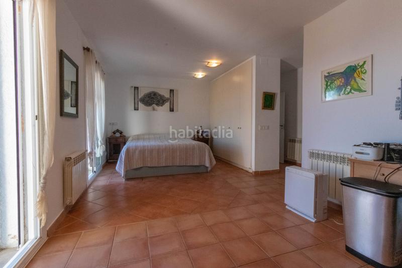 Foto 71d77e36-f8da-4037-9de2-7a3eac080897. Chalet avec cheminée chauffage parking piscine dans Sant Pol de Mar