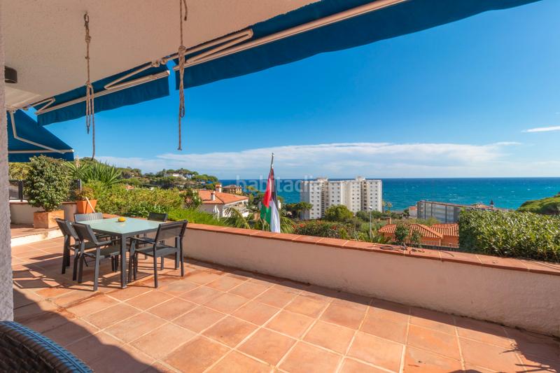 Foto 7bc85819-6760-42bf-8628-903de493c5be. Chalet avec cheminée chauffage parking piscine dans Sant Pol de Mar