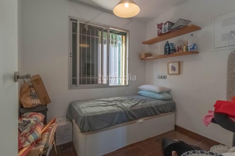 Foto 861df415-faf8-4f7d-9716-4600906482b4. Chalet avec cheminée chauffage parking piscine dans Sant Pol de Mar