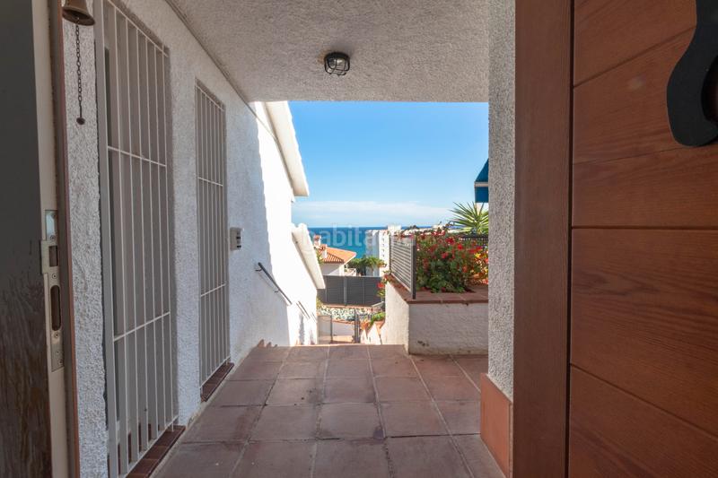 Foto 941678d4-b586-4b71-9016-29dc00871580. Chalet avec cheminée chauffage parking piscine dans Sant Pol de Mar