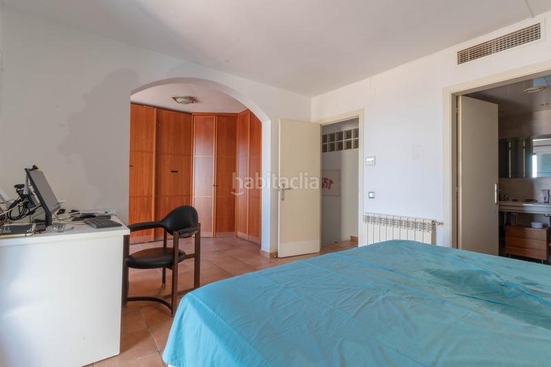 Foto 9b910ece-0d7b-4be0-8f93-f652ac817efa. Chalet avec cheminée chauffage parking piscine dans Sant Pol de Mar