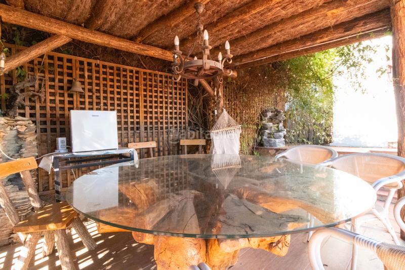 Foto 9cacfda3-7f0f-4f83-9d56-75c1988652cd. Chalet avec cheminée chauffage parking piscine dans Sant Pol de Mar