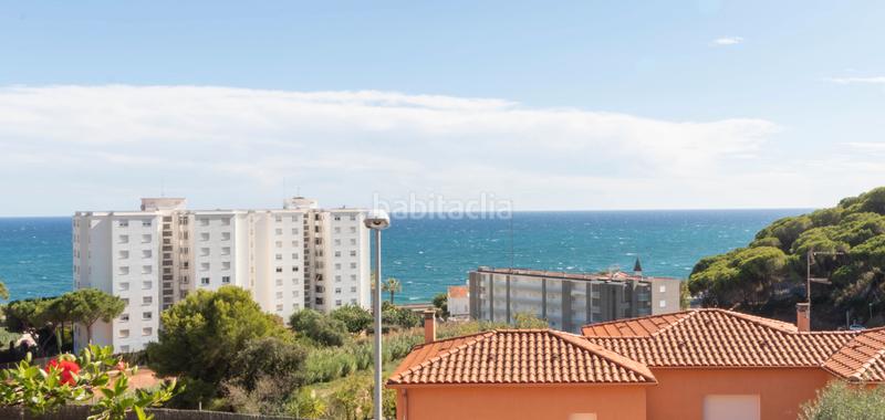 Foto b6f0a1de-aa5e-4daf-8980-6b7a0042620a. Chalet avec cheminée chauffage parking piscine dans Sant Pol de Mar
