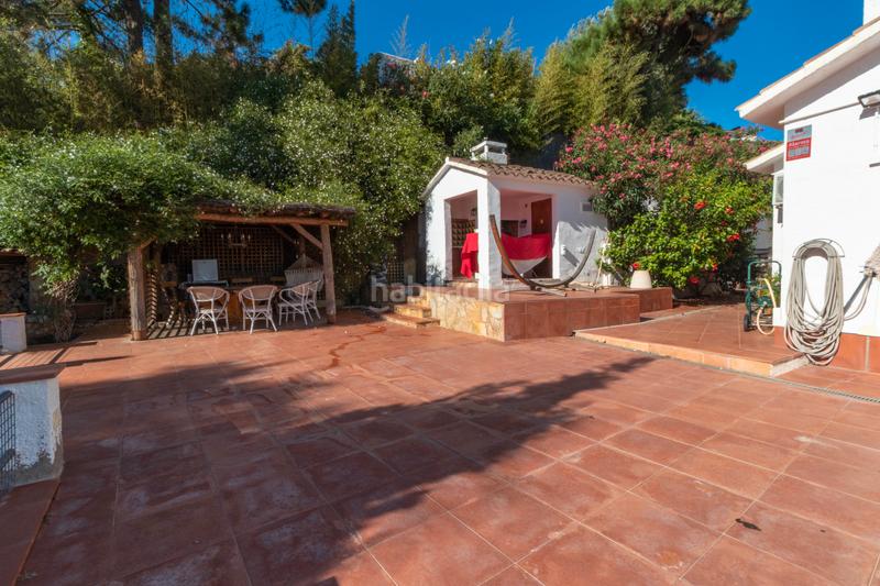 Foto bf692924-03e2-48ea-929a-0aebc8443495. Chalet avec cheminée chauffage parking piscine dans Sant Pol de Mar