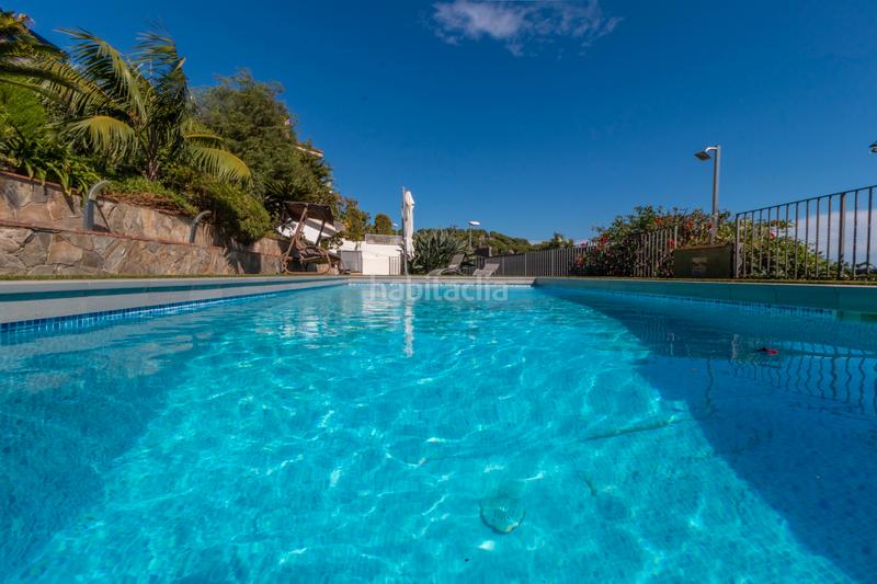 Foto c61dfca8-9cfb-404b-846d-cde21853c7d7. Chalet avec cheminée chauffage parking piscine dans Sant Pol de Mar