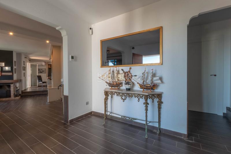 Foto cd230823-f8ef-4ee5-8c83-3f3d732f34cd. Chalet avec cheminée chauffage parking piscine dans Sant Pol de Mar