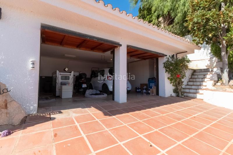 Foto d7191bef-9ba5-4f66-b560-08c094a7802e. Chalet avec cheminée chauffage parking piscine dans Sant Pol de Mar
