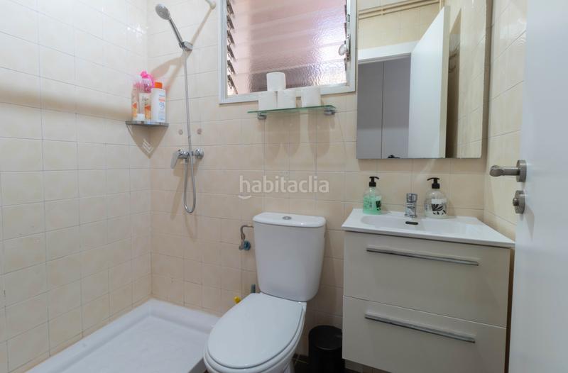 Foto d89ea101-2457-4436-8de2-55c875e194fb. Chalet avec cheminée chauffage parking piscine dans Sant Pol de Mar