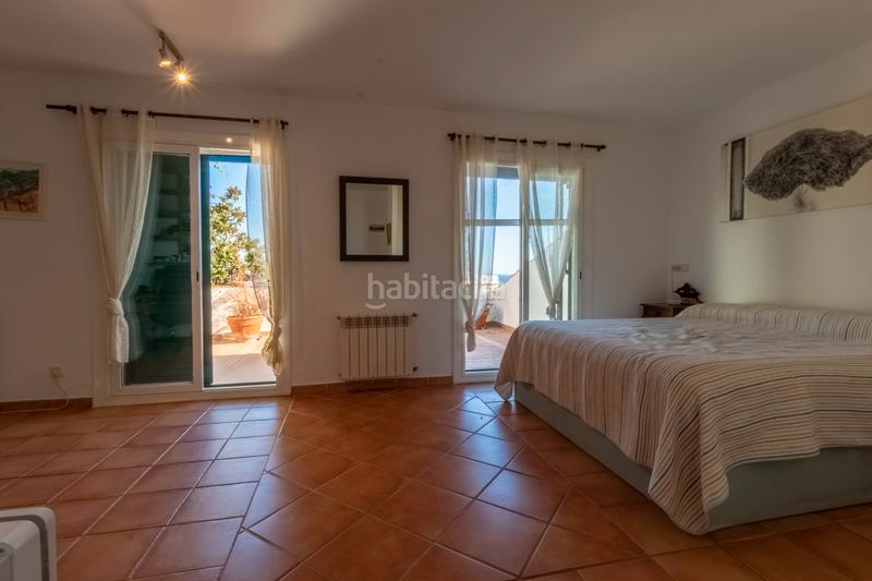 Foto dbaf25ce-e512-4207-97a9-d89e4fea0569. Chalet avec cheminée chauffage parking piscine dans Sant Pol de Mar