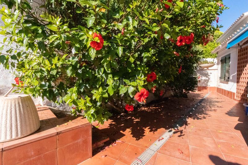 Foto def4c3ca-84f4-45df-ac65-ff676dc2ac5d. Chalet avec cheminée chauffage parking piscine dans Sant Pol de Mar