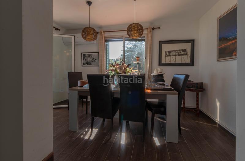 Foto f8734ce0-2c76-4de5-8e98-e4c204a544cd. Chalet avec cheminée chauffage parking piscine dans Sant Pol de Mar